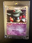 Slowking