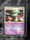 Slowking