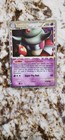 Slowking