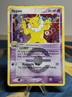 Nidorino