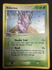Nidorino