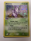 Nidorino