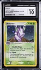 Nidorino