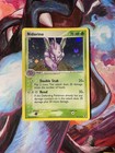 Nidorino