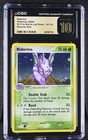 Nidorino
