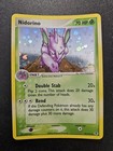 Nidorino