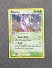 Nidorino