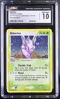 Nidorino