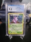 Nidorino