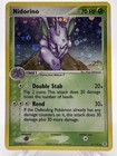 Nidorino