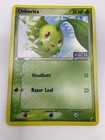 Chikorita