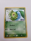 Chikorita