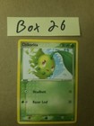 Chikorita
