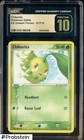 Chikorita