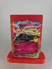 Xerneas EX