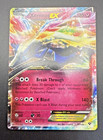 Xerneas EX