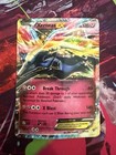 Xerneas EX