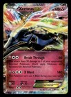 Xerneas EX