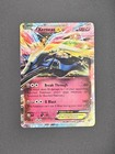 Xerneas EX