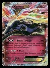 Xerneas EX