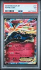 Xerneas EX