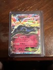 Xerneas EX