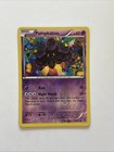 Pumpkaboo