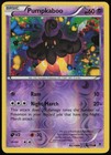 Pumpkaboo