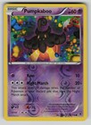 Pumpkaboo