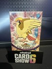 Pidgeot