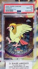 Pidgeot