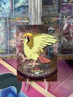 Pidgeot