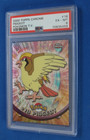 Pidgeot