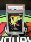 Pidgeot