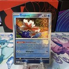 Goldeen