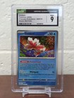 Goldeen