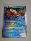 Goldeen