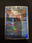Goldeen