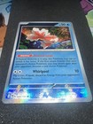 Goldeen