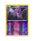 Nidorino