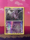 Nidorino