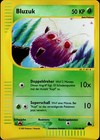 Venonat