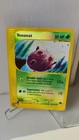 Venonat
