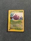 Venonat