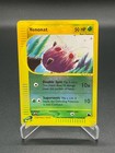 Venonat
