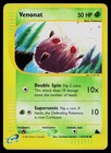 Venonat