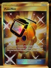 PokeNav