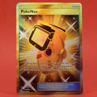 PokeNav
