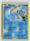Totodile