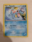 Totodile